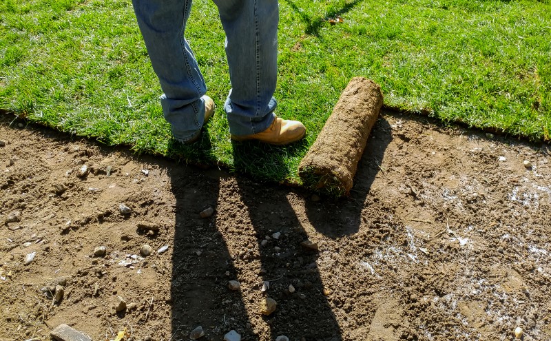 При выборе компании для выравнивания следует учитывать несколько факторов