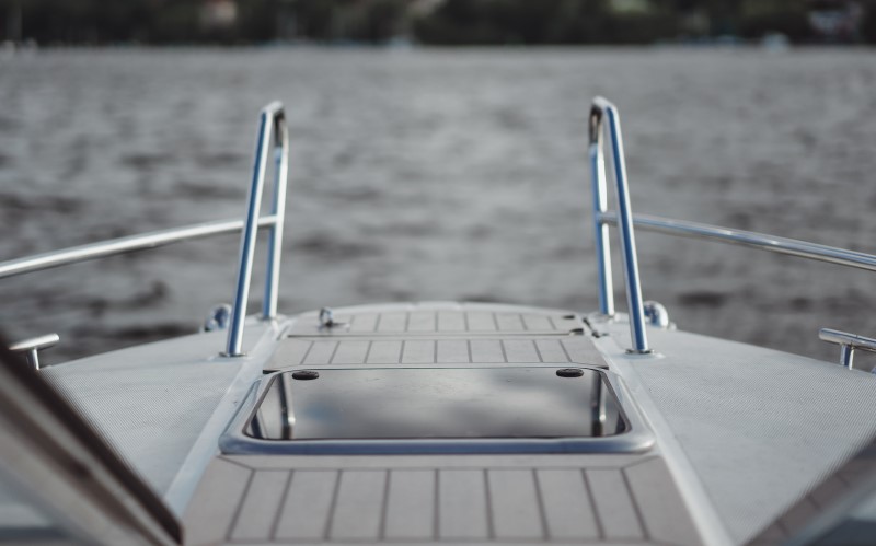 Уход за водным транспортом в периоды простоя требует тщательной подготовки и соблюдения определённых правил