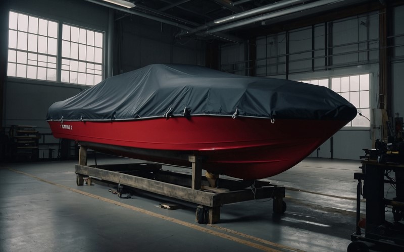 Систематический контроль минимизирует риск серьёзных поломок и повышает качество сохранности техники