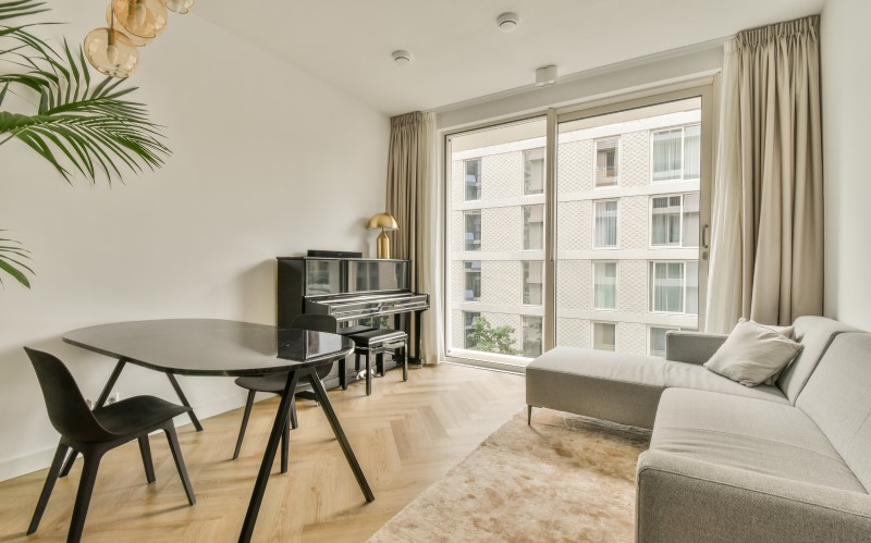 Выбирайте тот вариант, который сможет обеспечить наибольший комфорт для вас и вашей семьи