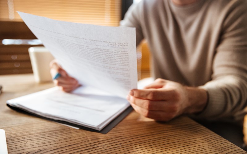 Частный пользователь должен пройти согласование, если параметры объекта выходят за рамки бытового потребления или существуют иные ограничения