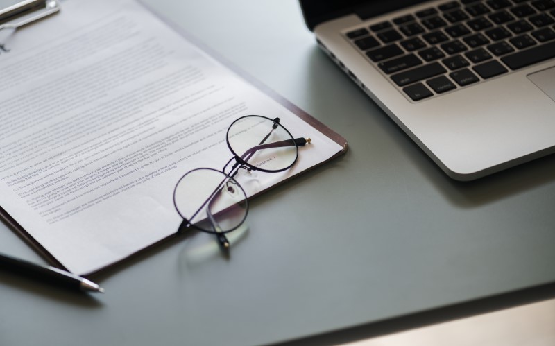 Для собственников дачных участков характерно упрощённое оформление источников воды, особенно если объём потребления не превышает бытовых норм