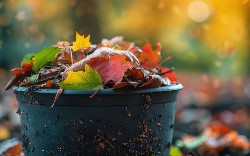 Все удобрения делятся на различные виды в соответствии с основным компонентом состава