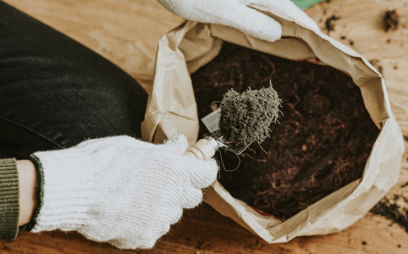 Ошибки чаще всего связаны с нарушением условий