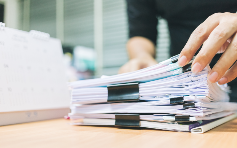 Чтобы узнать, к какой электросети относитесь именно вы, необходимо обратиться в муниципалитет