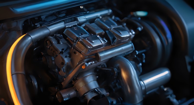 Не все узлы и детали автомобиля можно убирать или добавлять