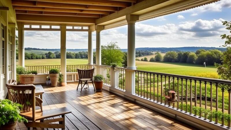 многоуровневая