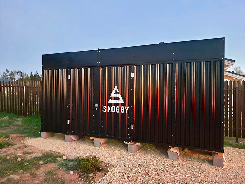 Разнообразие дизайна