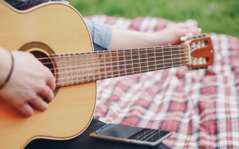 Установленные нормы призваны предупредить споры по вопросам допустимого поведения на территории коллективного владения