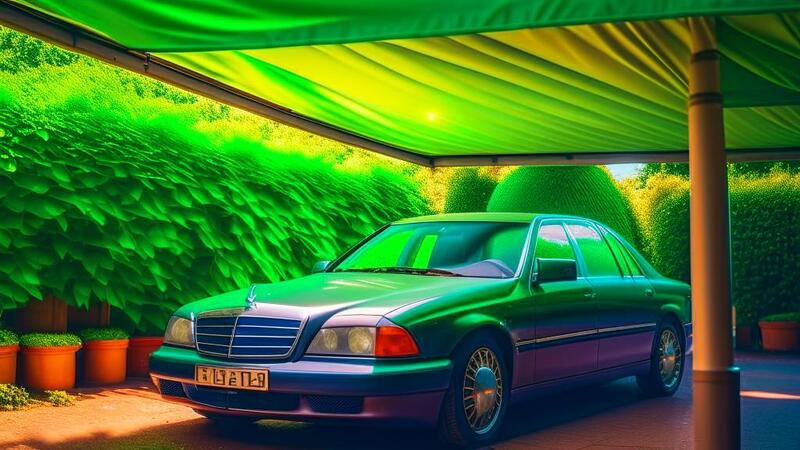 безопасность