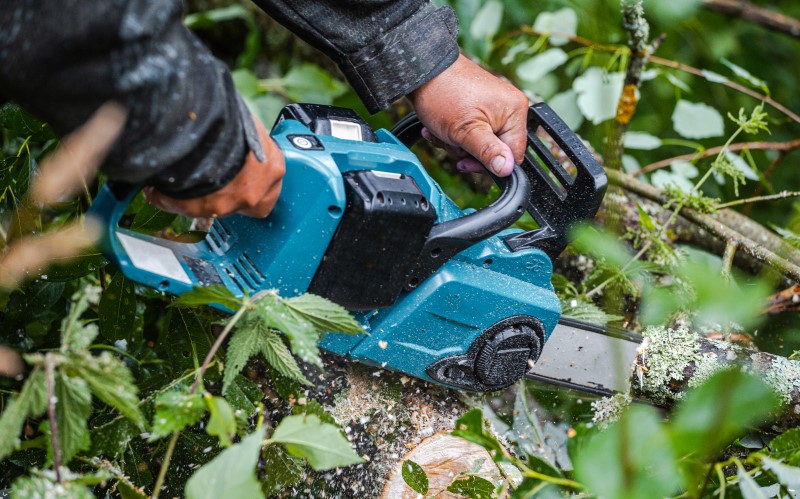 Шум начинает считаться вызывающим дискомфорт, когда его уровень превышает санитарные нормы