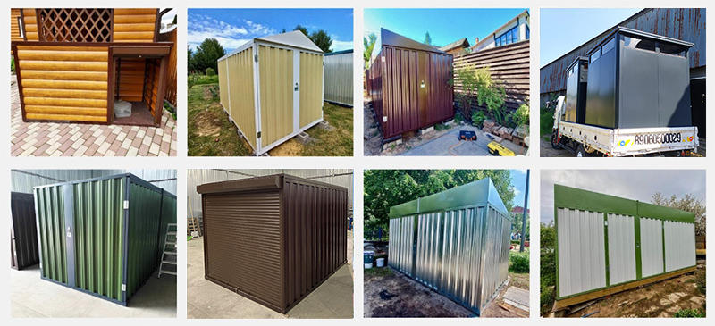 Вариативность