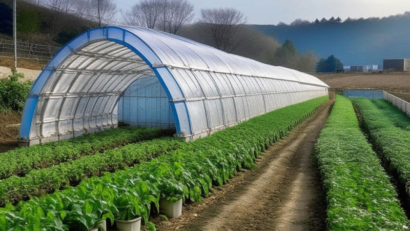 Пошаговая инструкция по установке 