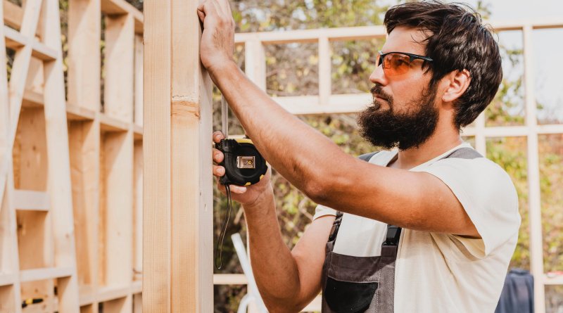 В строительстве беседки есть нюансы, которые стоит изучить заранее