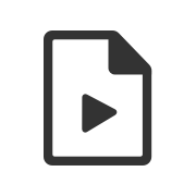 Кейс: Блок контейнер SKOGGY для спортивного инвентаря мкр.Московский, Новая Москва