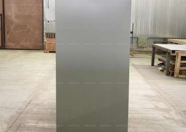 Бокс для хранения шин в Дмитрове