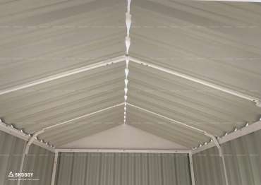 Хозблок SKOGGY в гор. округе Щелково