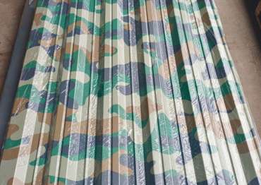 Гараж SKOGGY для мотоцикла в разобранном виде в д. Болтино -2