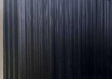 Гараж 2,16 м х 2,06 м в СНТ Зеленая роща-1, д. Сивково, Одинцовский р-н, МО