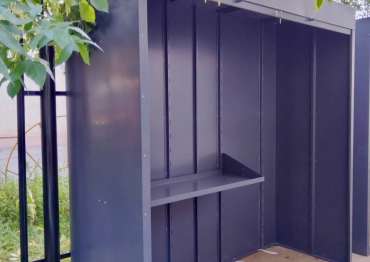 Шкафы с полками в г. Москва