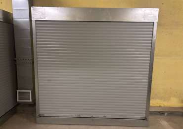 Два стильных шкафа в г. Тверь