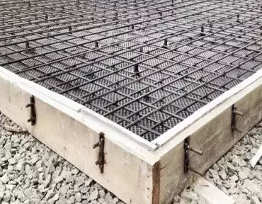 Нужен ли фундамент для гаража?